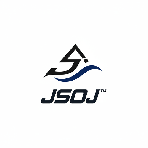 JSOJ™